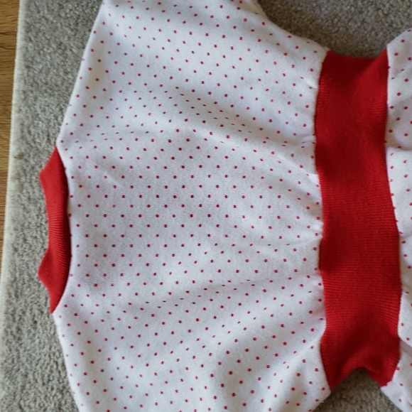 Vintage   Children's Dress - Picture 6 of 11